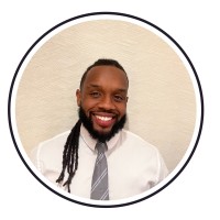 Darnell Drew