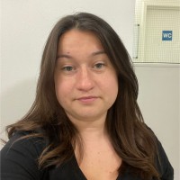 Lisa Ikpase