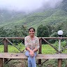 Poojitha Venkiteswaran
