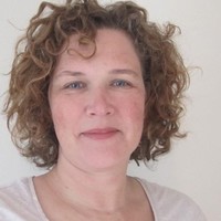 Sasha Wood