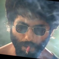 Sohanur Rhaman
