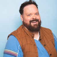 George Brett Olson