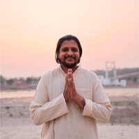 Bhavesh Bhimanathani