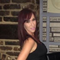 Natalie Lakey