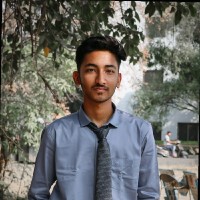 Devendra Waghmare