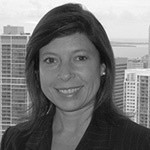 Maria C. Medina