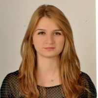 Gamze Özçelik