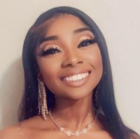 Ta'mara Massey