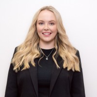 Bethany Mahar