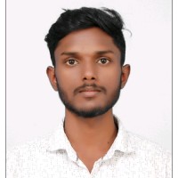Ragavan Nagarajan