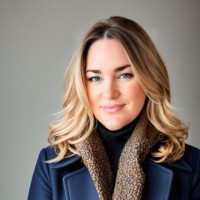 Hannah Higerd