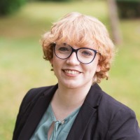 Katherine Adkinson