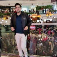 MD Aamir Khan