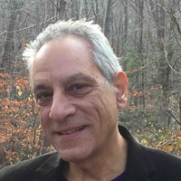 Wayne James Sheppard