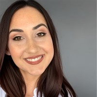Grace Aguirre