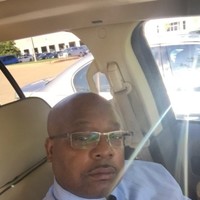 Jabari Nyatui