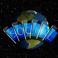 Web Solution Portal