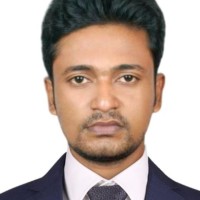 Abrar Ahammed