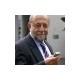 benjamin temkin