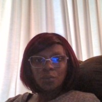 Britany Williams-Thomas