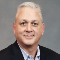 Mark Avery