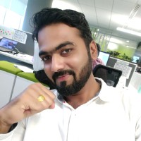 Nilesh Khule