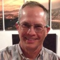 Keith Lilly