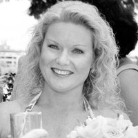 Karol Bowden