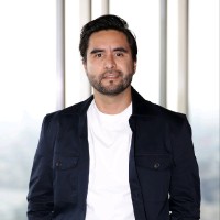 Pablo Alejandro Bravo Vargas