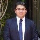Mohamed Ebaid