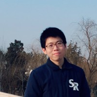Jiaji Xiong