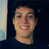 Bruno Rocha