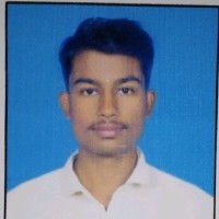 Halaswamy K M