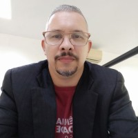 Ronivaldo de Souza