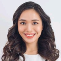 Julie Rocha