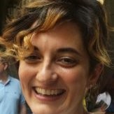 Barbara Chiariglione