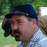 Tim Morton
