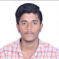 Puneeth R