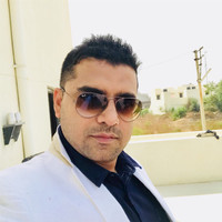 Shailendra Singh