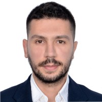 Ahmed Medhat