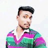 Vipin Kapoor
