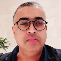 Sanjoy Ghosh