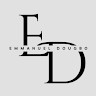 Emmanuel Dougbo