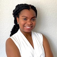 Aleah M. Hayes