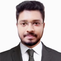 A.S.M Nasim