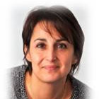 Aurélie Perrin