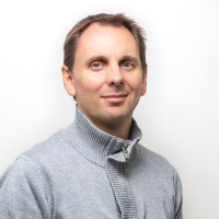 Laurent Pigault