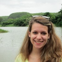 Tânia Gaspar