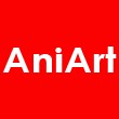 Директор Aniart