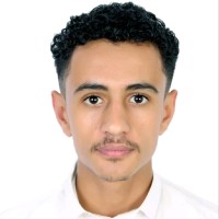 WALEED ALQARNI